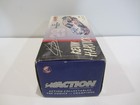 2002 KEVIN HARVICK signed 1/24 ACTION NASCAR DIECAST CAR GM GOODWRENCH RCR CHEVY — photo 10