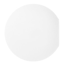  Ceiling Light Cover Lampshades for Standard Replacement Glass Ball
