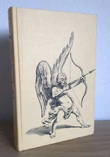 Historical & Descriptive Account of the Caricatures of James Gillray, Thomas Wri