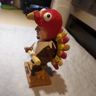 Picture 11 of 14