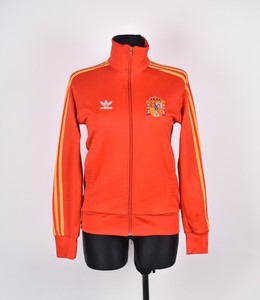 adidas plus size mens