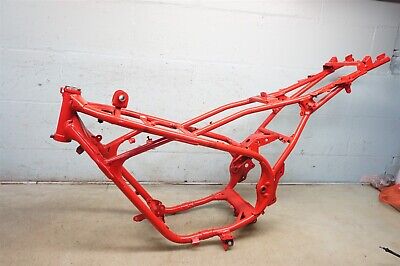 1984 Yamaha RZ350 Kenny Roberts RZ 350 RZ-350 LC LC350 *2803 1984 Yamaha RZ350 Kenny Roberts RZ 350 RZ-350 LC LC350 *2803