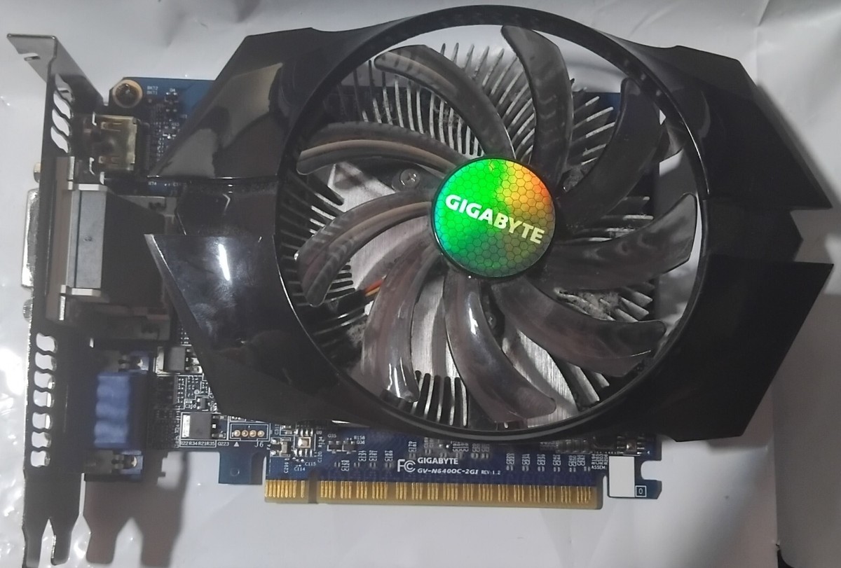 Rtx Gt 640m Driver Gigabyte Gt Nvidia Gt 640 4gb Gt 640 Nvidia