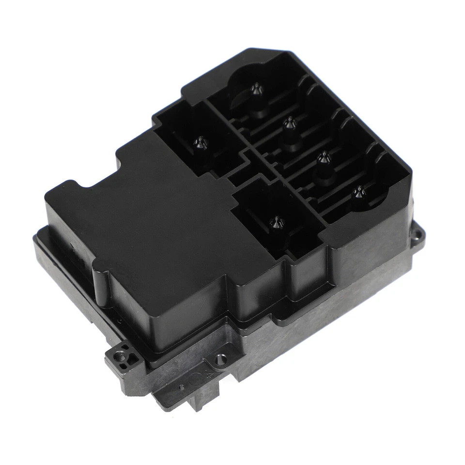 Druckkopf Drucker Print Head 6 Colors für TX800 TX820 A800 F192040 - Bild 4 von 4