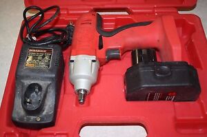 Tool For Mac Charger To Stay In Tool For Mac Charger To Stay In