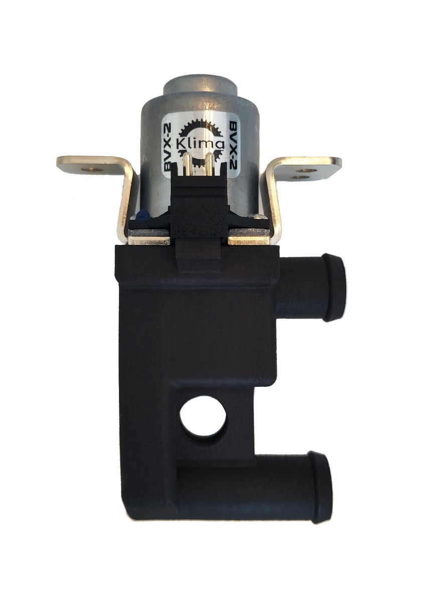 MB-107-560SL-軽量バルプ付シリンダーヘツト左右販売