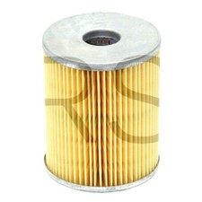 Kraftstofffilter für Fordson Ford Traktor Dexta Super Dexta Major Super 15405104