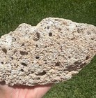 Picture 3 of 4