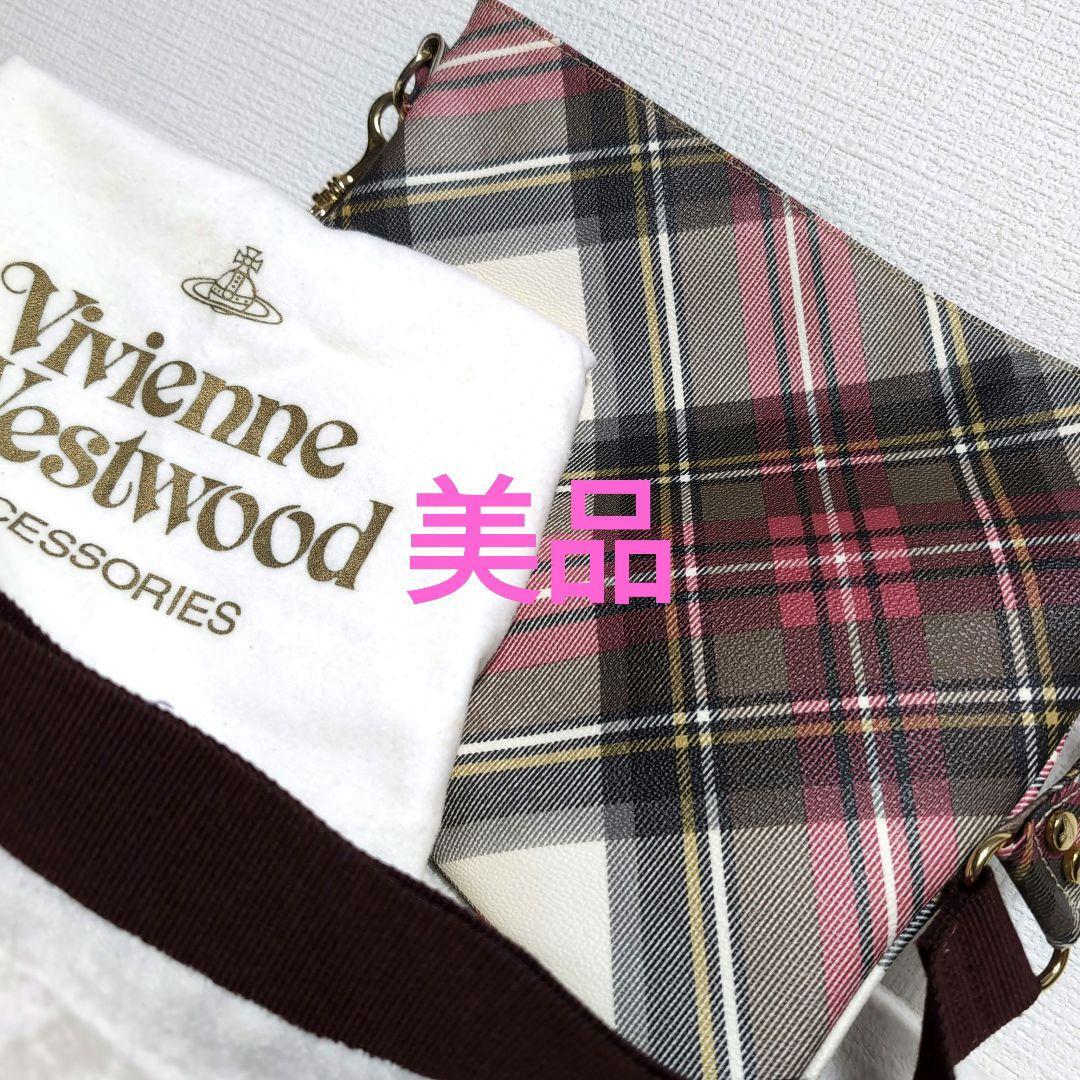 VintageヴィヴィアンウエストウッドOrb Logoトップ Vivienne Westwood Hot Pink Orb Logo Shirt | Tokyo Roses Vintage
