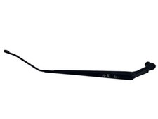 MAZDA 5 CR19 Scheibenwischer vorne 2.00 Diesel 81kw 2007 24423845