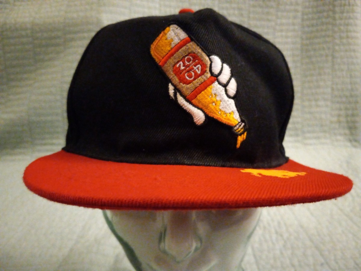 帽子 All My Homies 6Panel CAP ZORN All My Homies 6Panel CAP