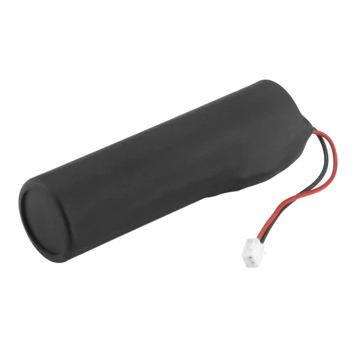 1PCS LIS1651 Battery For PlayStation Move Motion Controller Micro USB PS4 Move - Picture 2 of 6
