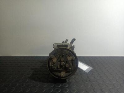 9651910980 klimakompressor 147166 CITROEN C4 COUPE COLLECTION 2004
