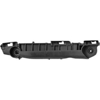 Halter Passend FüR StoßStange Vorne Rechts Toyota Yaris Baujahr 06-11