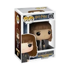 Funko Pop! Vinyl: Harry Potter - Hermione Granger #3
