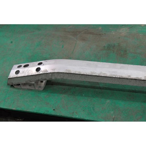 REFUERZO PARAGOLPES TRASERO PARA LEXUS IS 200 (06-12) 2.2 16V TD (220D) 2005 - Imagen 3 de 6