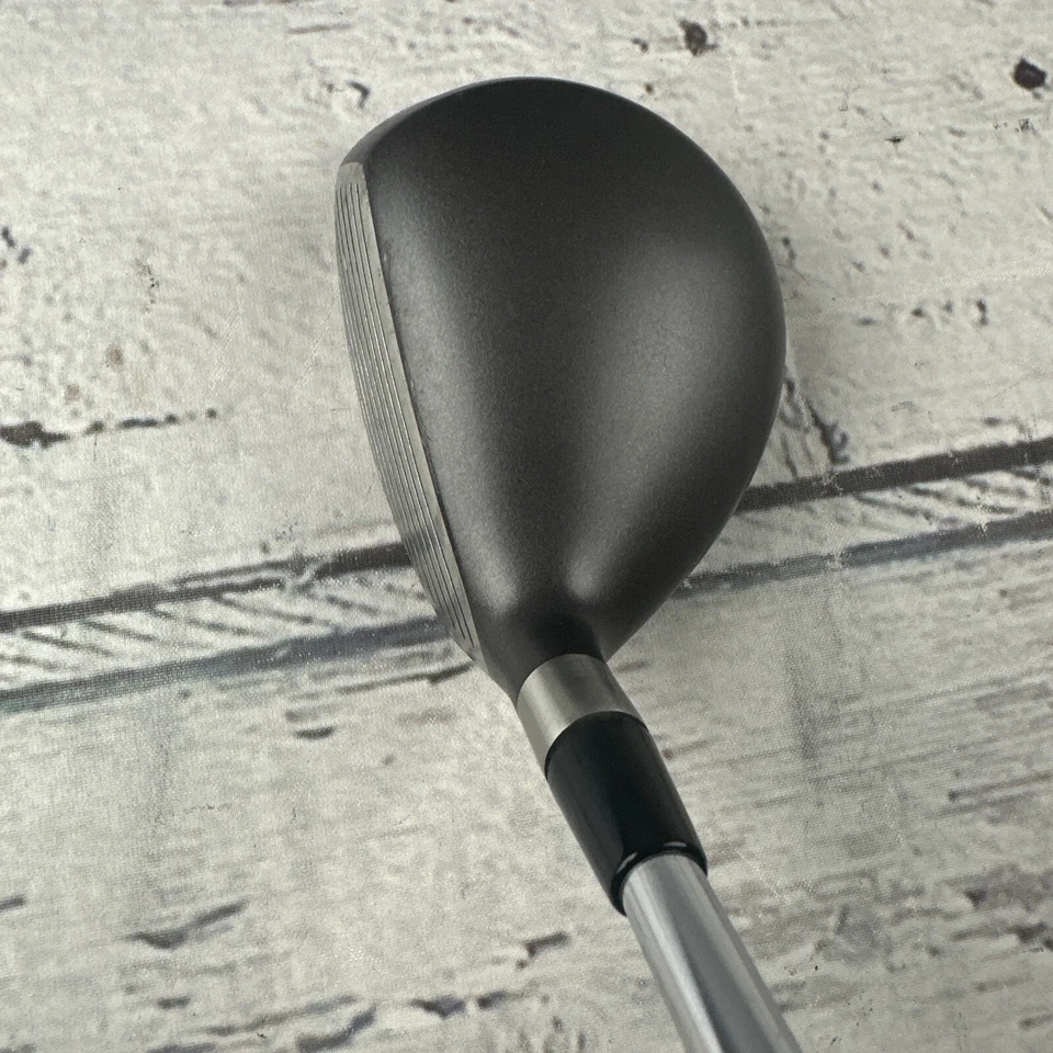 Adams Tight Lies Tour 3 Wood 13* Steel Shaft Regular Flex Golf Club Right RH - Image 2 of 4