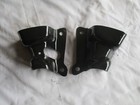 <!--F#f_0-->HOLDEN FX-FJ DRIVERS SIDE & PASSENGERS ENGINE MOUNT PLATES<!--F/-->