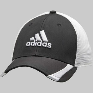 men's curved brim hats