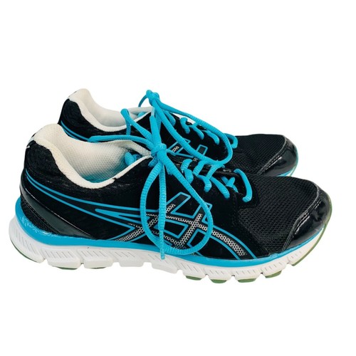 asics gel envigor tr