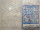 Foto 3 di 3