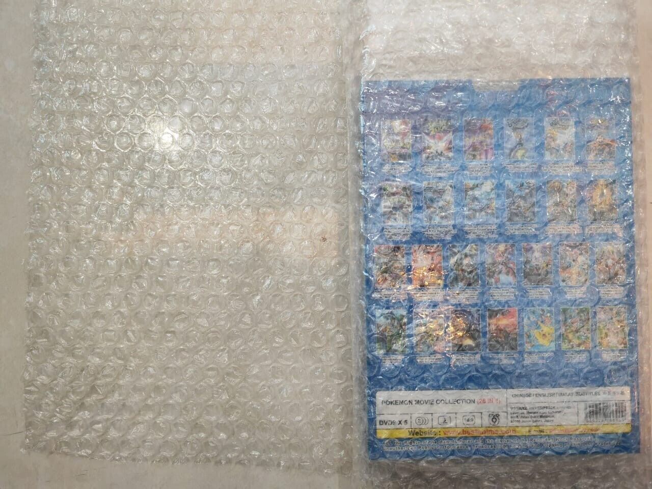 Foto 3 di 3