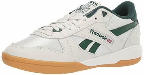 reebok unphased pro