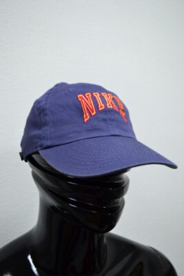 NIKE CAP トラッカーキャップ 90s ベロア スウェード キャップ NIKE CAP トラッカーキャップ 90s ベロア スウェード キャップ 帽子