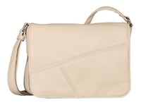 Tom Tailor Milla Flap Bag No Zip S UmhäNgetasche Tasche Beige Beige Neu