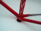 Foto 22 di 24