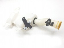 52090383 wischwasserbehälter für JEEP RENEGADE BU LIMITED 4X2 2015 2265777