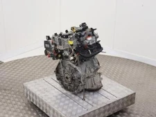 Motor ohne Anbauteile (Benzin) Opel Astra K Sports Tourer B16 55493607 P22593556