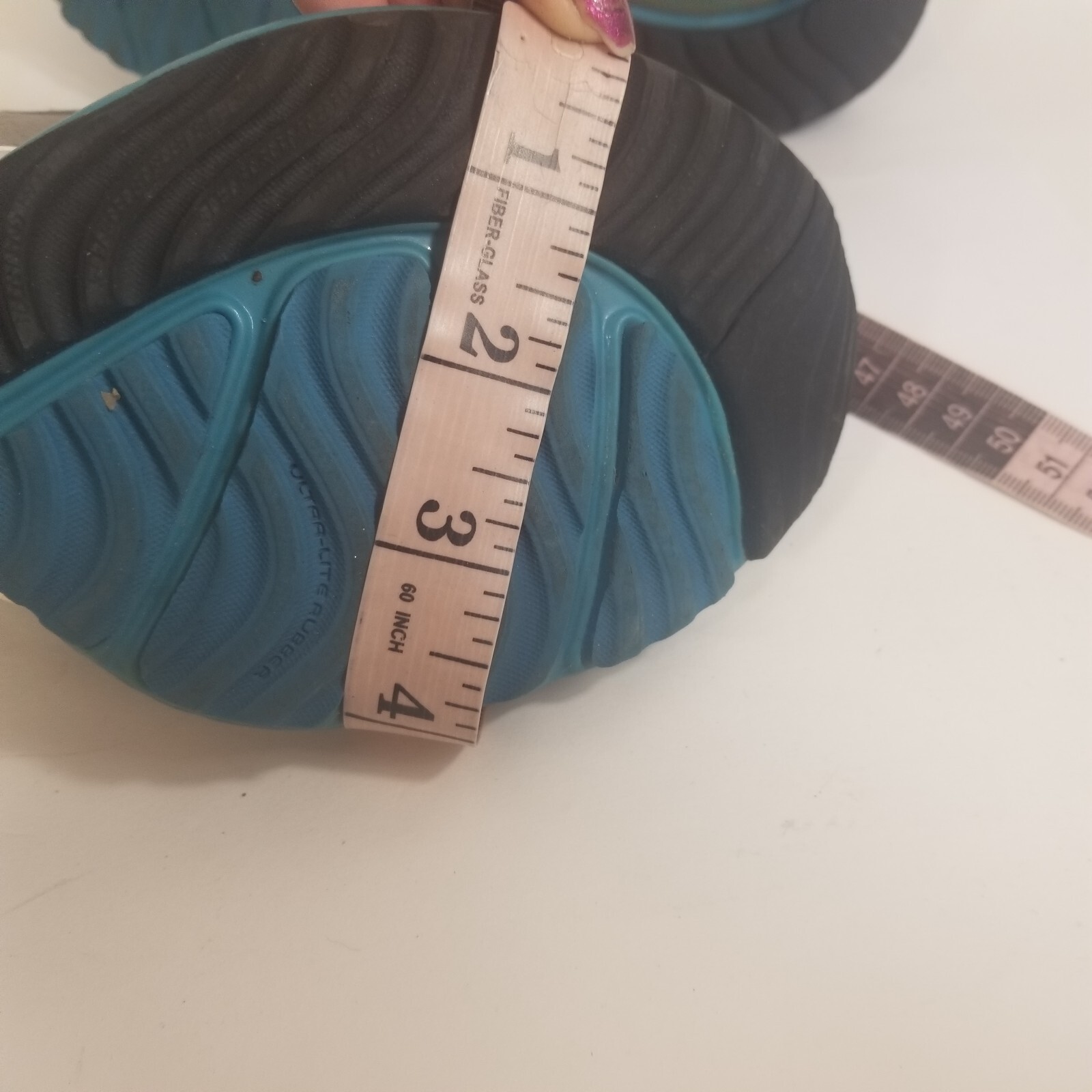 SKECHERS SHAPEUPS WEDGE TECHNOLOGY WOMEN'S W… Gem