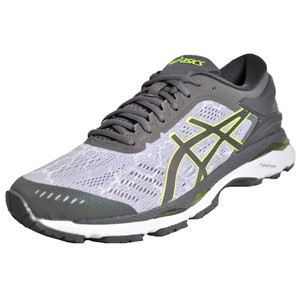 asics gel kayano 24 scontate