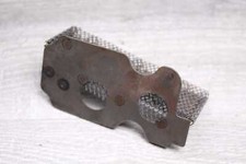 Bac D'Huile Filtre À Huile Kawasaki ZXR 750 ZX750H/H2 90-90