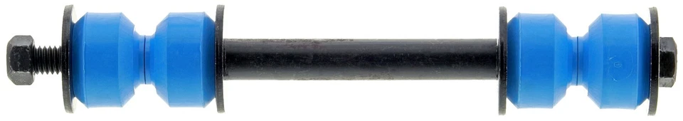 Suspension Stabilizer Bar Link Front For 1962-1964 Buick Wildcat 1963 - Image 3 of 4