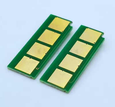 PD-219 PD219 Chip for Pantum P2509 P2509W M6509 M6509NW M6559N M6559NW M6559