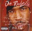 Ja Rule / Rule 3 / 36 *NEW* CD