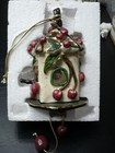 Bild 2 von 8
