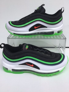 air max 97 london stockx