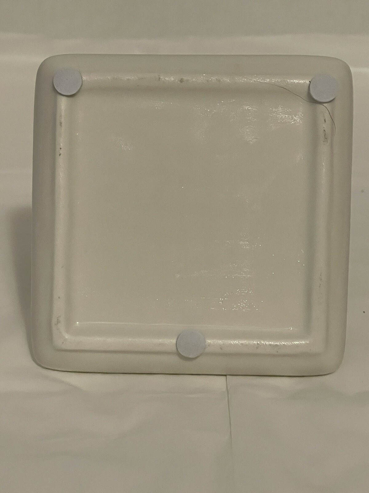 Picture 6 of 6
