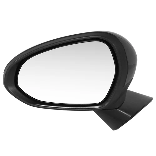 New Driver Side Mirror Outside Rear View For Kia K5 2021-2021