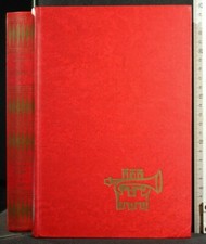 BIBLIOTECA DEI RAGAZZI. CUORE. Edmondo de Amicis. SAIE.