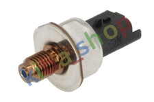 FUEL PRESSURE SENSOR FITS DACIA LOGAN FORD MONDEO III NISSAN ALMERA II MICRA