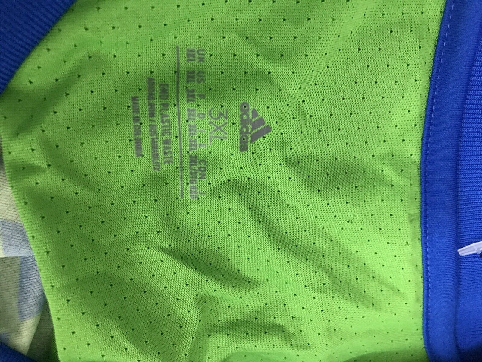 Picture 14 of 19
