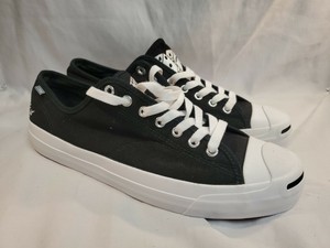 illegal civ jack purcell