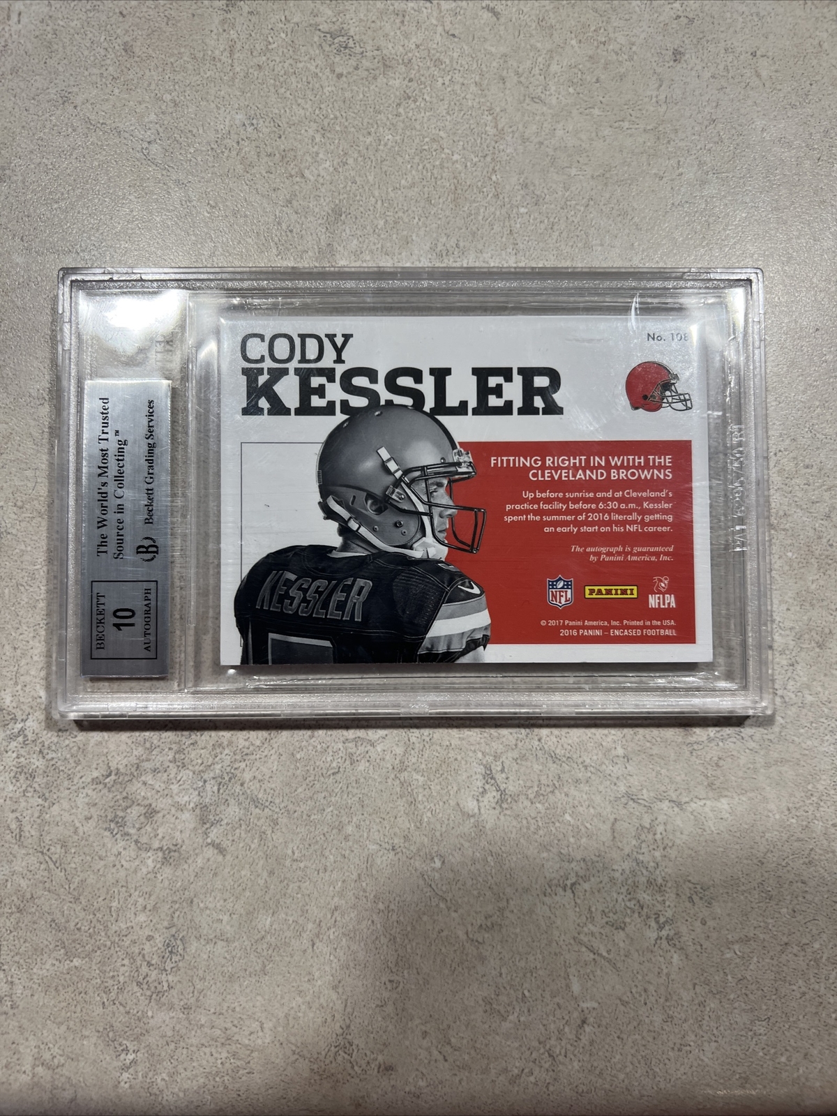 2016-panini-encased-rookie-notable-signatures-rni-ck-cody-kessler