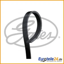 V-ribbed belt Micro-V® Stretch Fit® GATES 4PK916-890SF