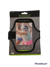 cell phone armband case