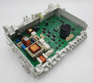 ELP 270 Elektronik Leistungselektronik Miele W1 Waschmaschine T.Nr. 9028527